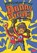 Donny Digits, PHOENIX,  Woodrow - Paperback - 9781916311800