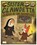 Sister Clawdetta, Tor Freeman - Paperback - 9781916311817