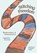 Stitching Freedom, Isabella Rosner - Paperback - 9781916323476