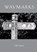 Waymarks, Gill Garrett - Paperback - 9781916333918