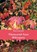 Thousand-Year Whispers, Rona Laycock - Paperback - 9781916333949