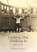 Looking Out, Looking In, Frances March - Paperback - 9781916333956