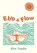 Ebb & Flow, Kim Taplin - Paperback - 9781916333963