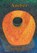 Amber, Iris Anne Lewis - Paperback - 9781916333987