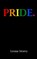 Pride, Leona Storey - Paperback - 9781916337312