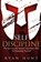 Self Discipline, Ryan Hunt - Paperback - 9781916339705