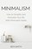 Minimalism, Ben Smith - Paperback - 9781916339736