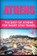 Athens, Gary Jones - Paperback - 9781916339767