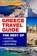 Greece, Gary Jones - Paperback - 9781916339798