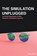The Simulation Unplugged, ZOUEV,  Sasha - Gebonden - 9781916345126