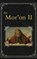 The Mor'on 2, A Zouev - Gebonden - 9781916345133