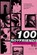 100 Boyfriends, Brontez Purnell - Paperback - 9781916355378
