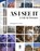 As I See It, Thomas A. Kligerman - Gebonden - 9781916355460