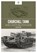 Churchill Tank, David Fletcher - Paperback - 9781916355972