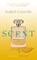 Scent, Isabel Costello - Paperback - 9781916360204