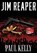 Jim Reaper, Paul Kelly - Paperback - 9781916362185