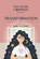 The Inner Compass - Book 2, Transformation, Abby Wynne - Paperback - 9781916362741