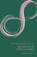 EQUALITY IN AN UNEQUAL WORLD, Corinne Michaela Flick - Paperback - 9781916367364