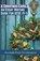 A Christmas Carol, PRESS,  Accolade - Paperback - 9781916373549