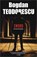 Sword, Bogdan Teodorescu - Paperback - 9781916379725