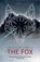 The Fox, Solveig Palsdottir - Paperback - 9781916379732