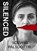 Silenced, Solveig Palsdottir - Paperback - 9781916379749