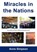 Miracles in the Nations, Anne Simpson - Paperback - 9781916387492