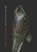 Selected Poems, 1975-2021, Don Domanski - Paperback - 9781916393585