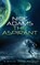 The Aspirant, Nick Adams - Paperback - 9781916396203
