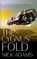 The Cygnus Fold, Nick Adams - Paperback - 9781916396241