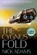 The Cygnus Fold, ADAMS,  Nick - Paperback - 9781916396258