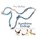 Kumihimo Endings, Pru McRae - Paperback - 9781916413009