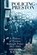 Policing Preston, niet bekend - Paperback - 9781916424722