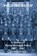 Policing Bacup, niet bekend - Paperback - 9781916424746