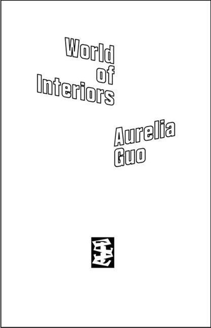 World of Interiors, Aurelia Guo - Paperback - 9781916425057