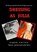 Dressing as Julia, niet bekend - Paperback - 9781916429512
