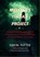 Melyssa's Italian Project, Simon Potter - Paperback - 9781916429567