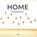 Home: Permindar Kaur, Alice Correia ; Eddie Chambers - Paperback - 9781916432543