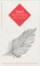 Dark Enchantment, Dorothy Macardle - Paperback - 9781916434233