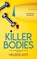 Killer Bodies, Heleen Kist - Paperback - 9781916448698