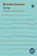 Loop, Brenda Lozano - Paperback - 9781916465640