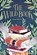 The Wild Book, Juan Villoro - Paperback - 9781916467101