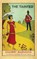 The Tainted, Cauvery Madhavan - Paperback - 9781916467187