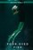 Four-Eyed Fish, Rachel Daniels - Paperback - 9781916467965