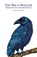 Eve Was a Realist, Fiona Robertson - Paperback - 9781916468634