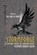 Stormforge, Lightning Strikes on Seadragon Wings, KUTA,  Stephen Robert - Gebonden - 9781916476202