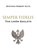 Semper Fidelis, KUTA,  Stephen Robert - Gebonden - 9781916476271