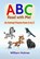 ABC Read with Me!, niet bekend - Paperback - 9781916481923