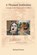 A Pleasant Institution, MOORE,  Richard - Paperback - 9781916495890