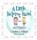A Little Helping Hand, Sophie Williams - Paperback - 9781916500167